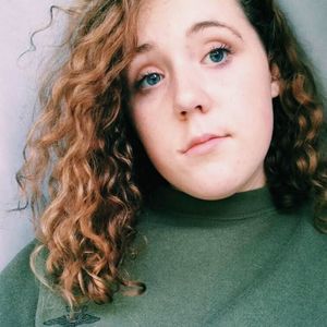 Meet your Posher, Savannah